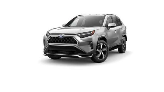 TOYOTA RAV4 PRIME 2024 JTMAB3FV7RD190047 image TOYOTA RAV4 PRIME 2024 JTMAB3FV7RD190047 image